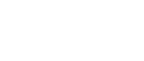艾登堡官网