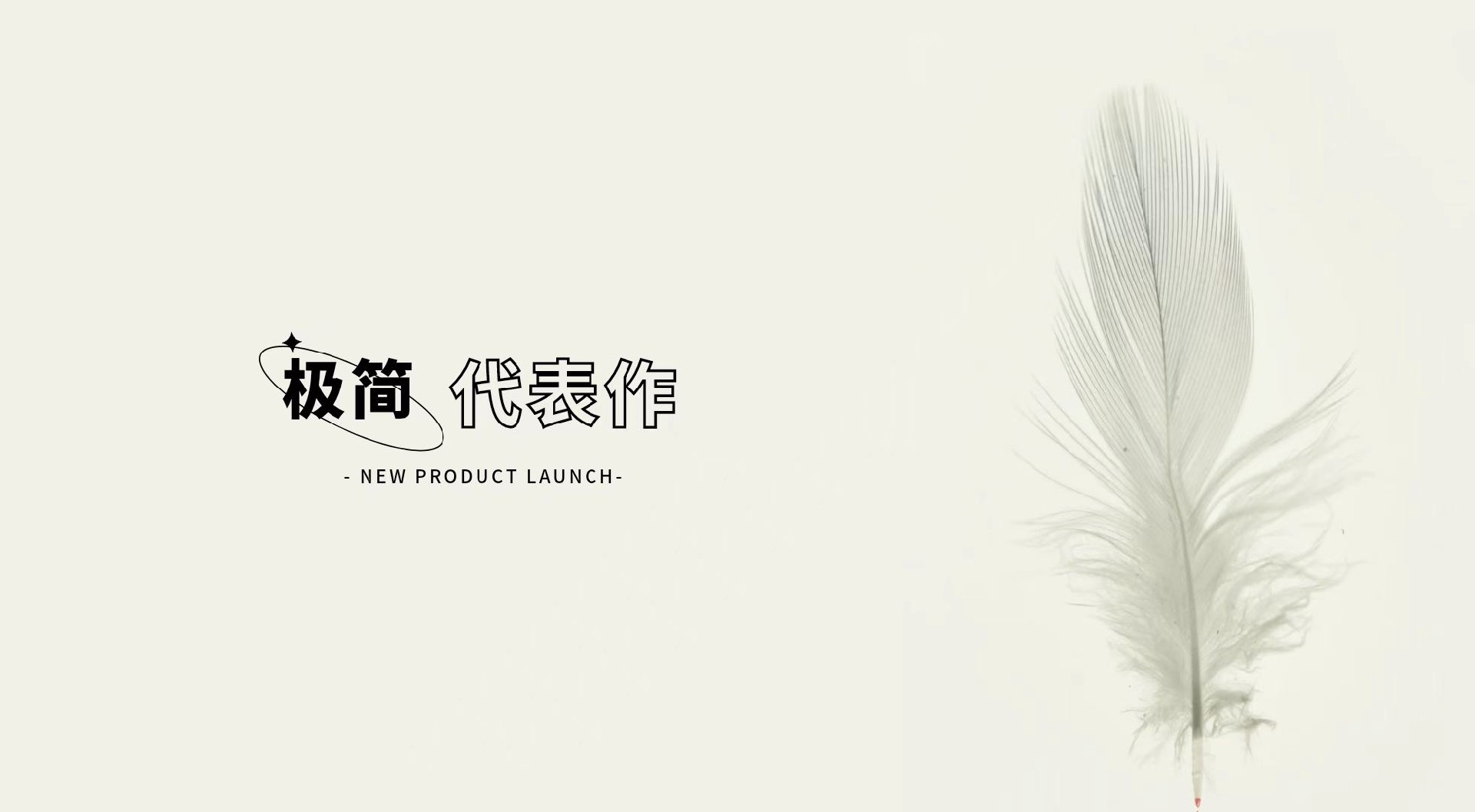 微信图片_20221128181554.jpg