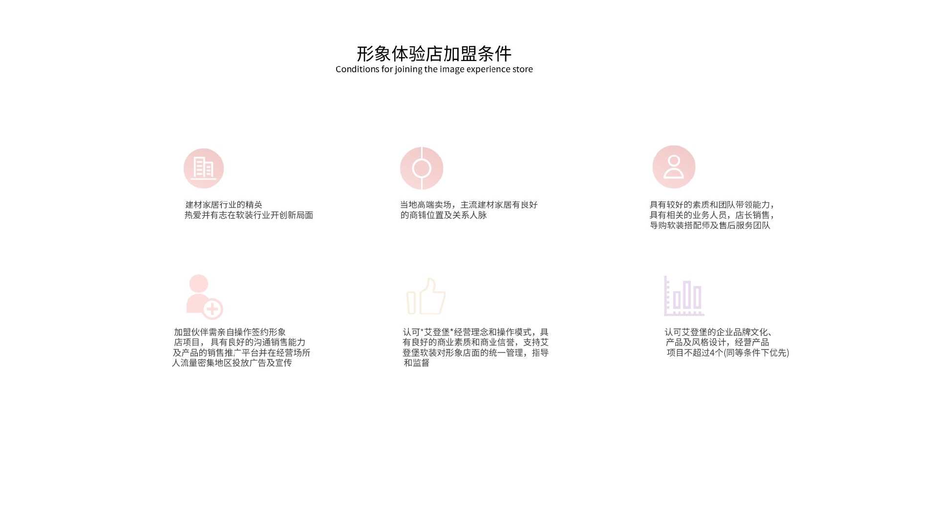未命名.png